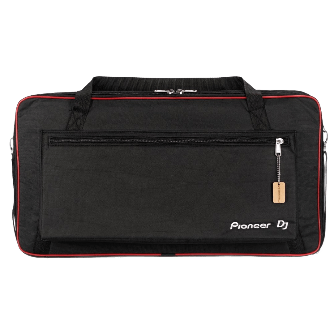 Pioneer DJ BC-BAG-XDJRX3
