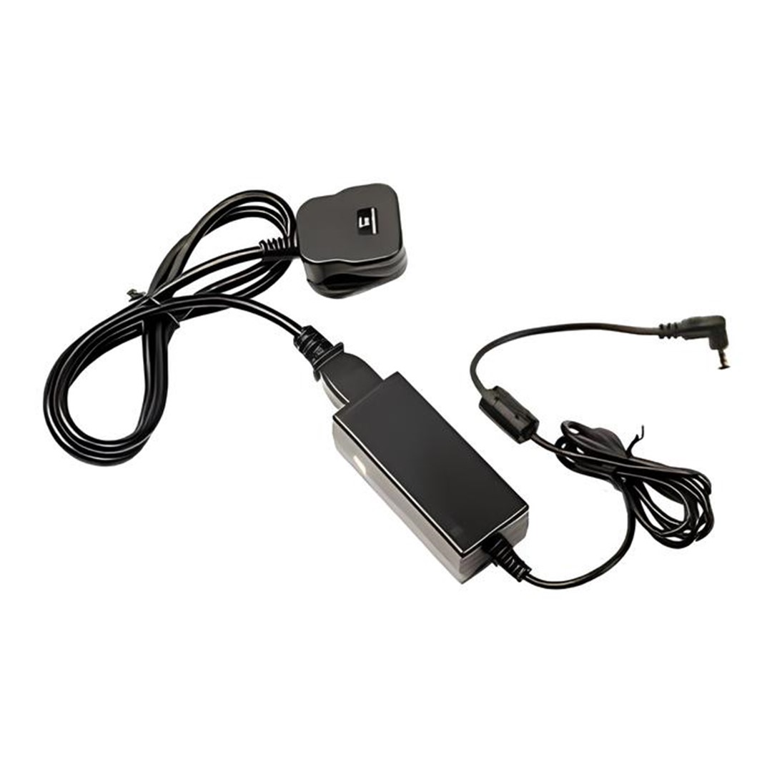 Blackstar FLY-PSU FLY3 Power Supply UNIT