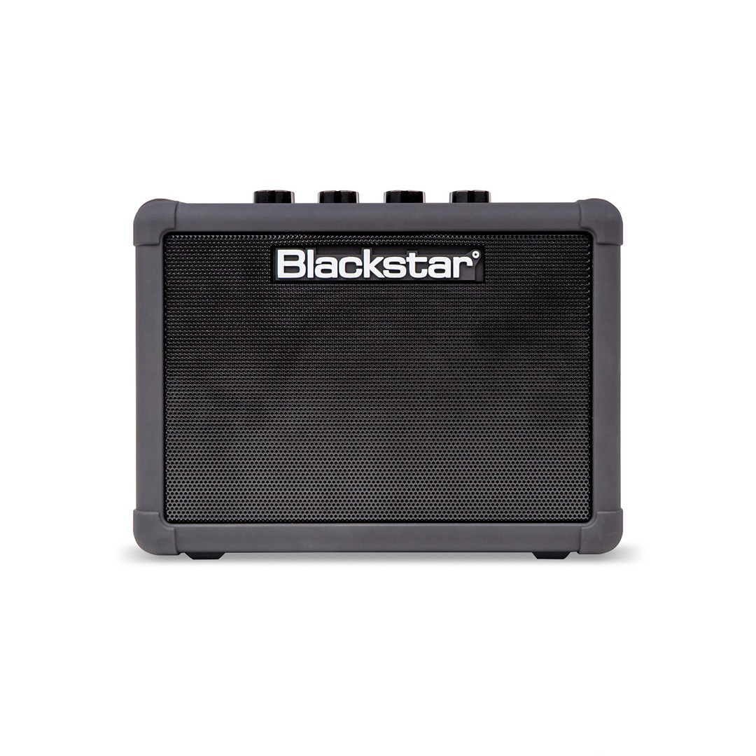 Blackstar FLY3-BT-Charge MINI Amplifier