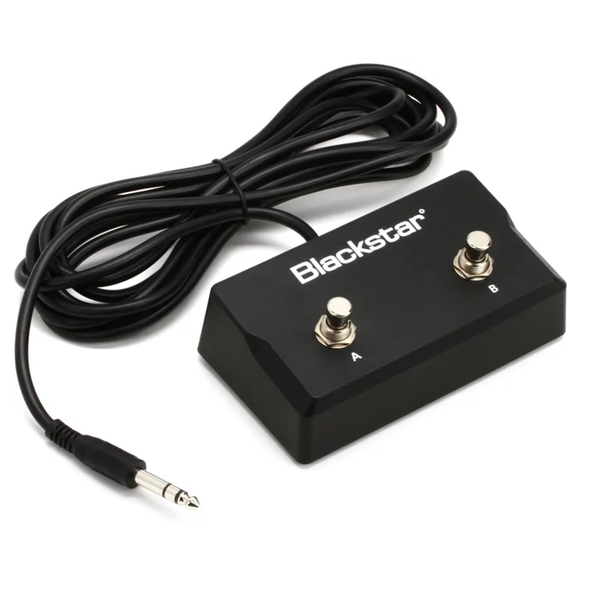 Blackstar FS-18 2-WAY FOOT Controller FOR Acoustic:core 30
