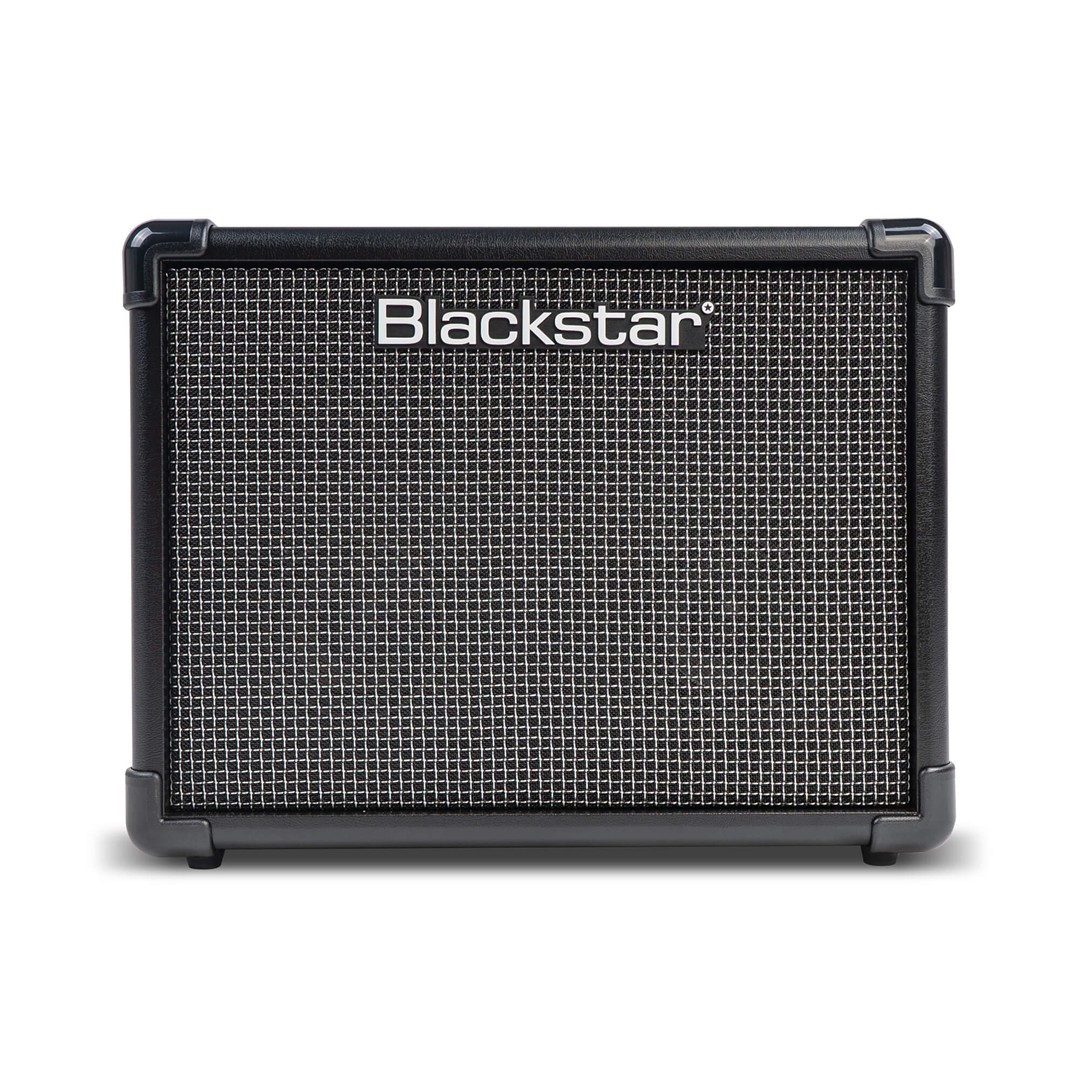 Blackstar IDCV4-10-BT ID:CORE V4 Stereo 10 Bluetooth