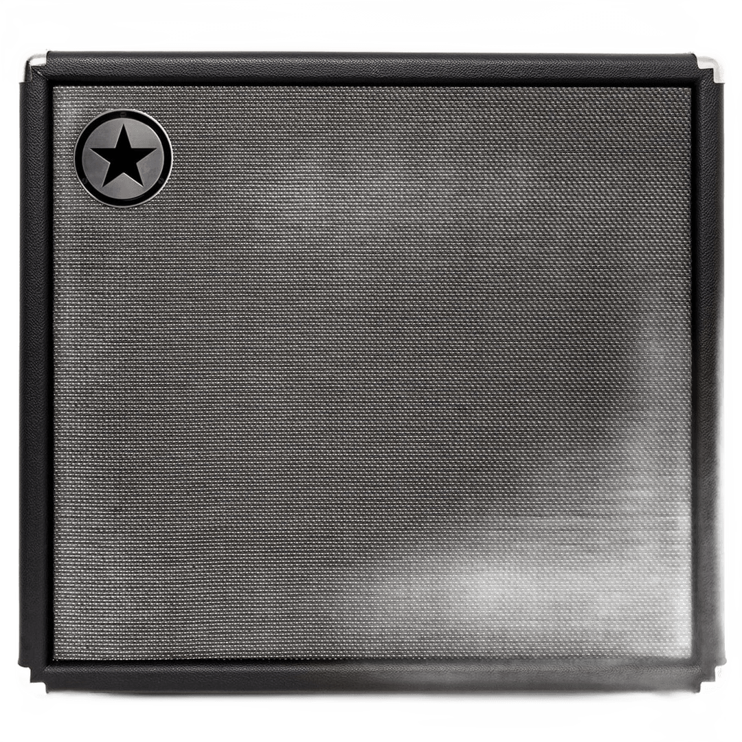 Blackstar Unity-115C-Elite Passive BASS Cabinet