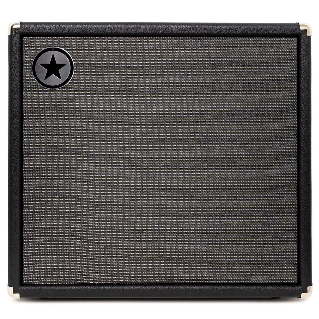 Blackstar Unity-115C-Elite Passive BASS Cabinet