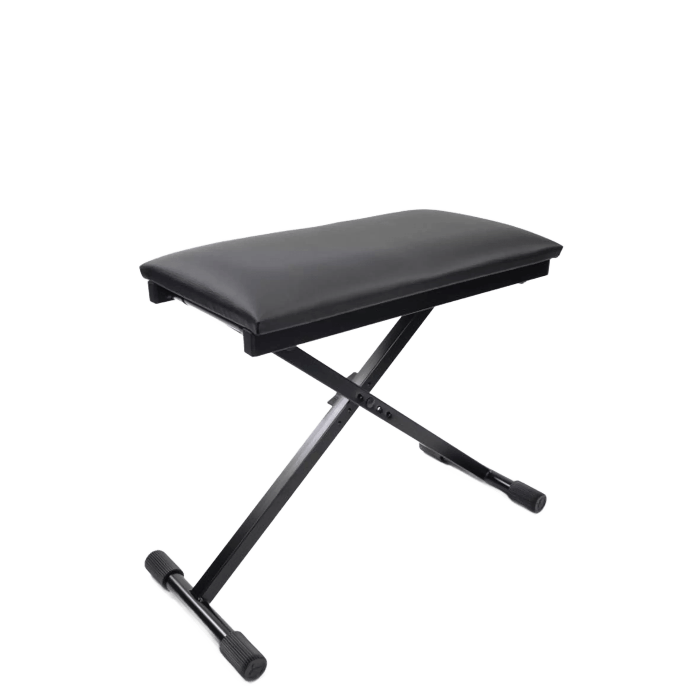 Athletic Keyboard Bench 5.60KG