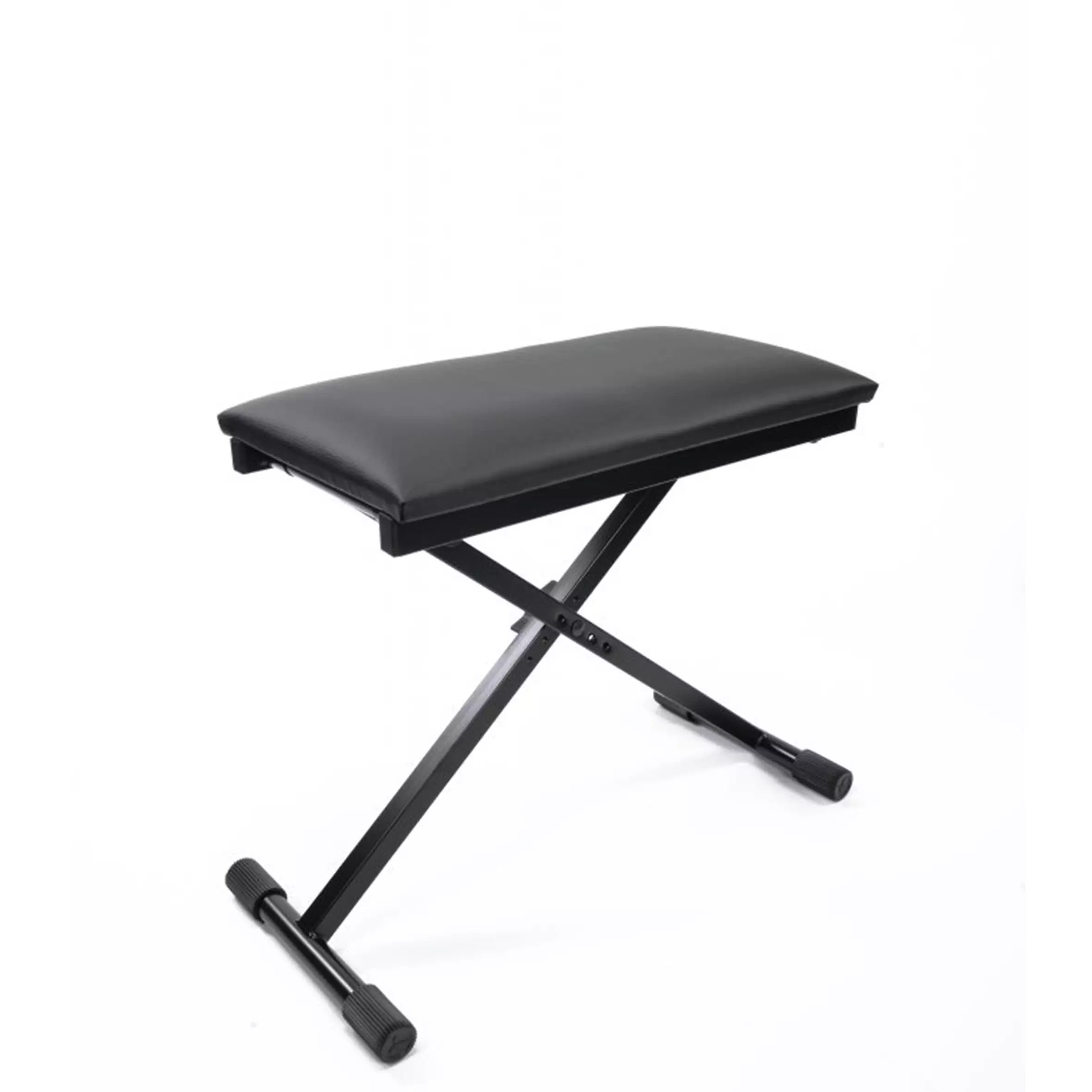 Athletic Keyboard Bench 5.60KG