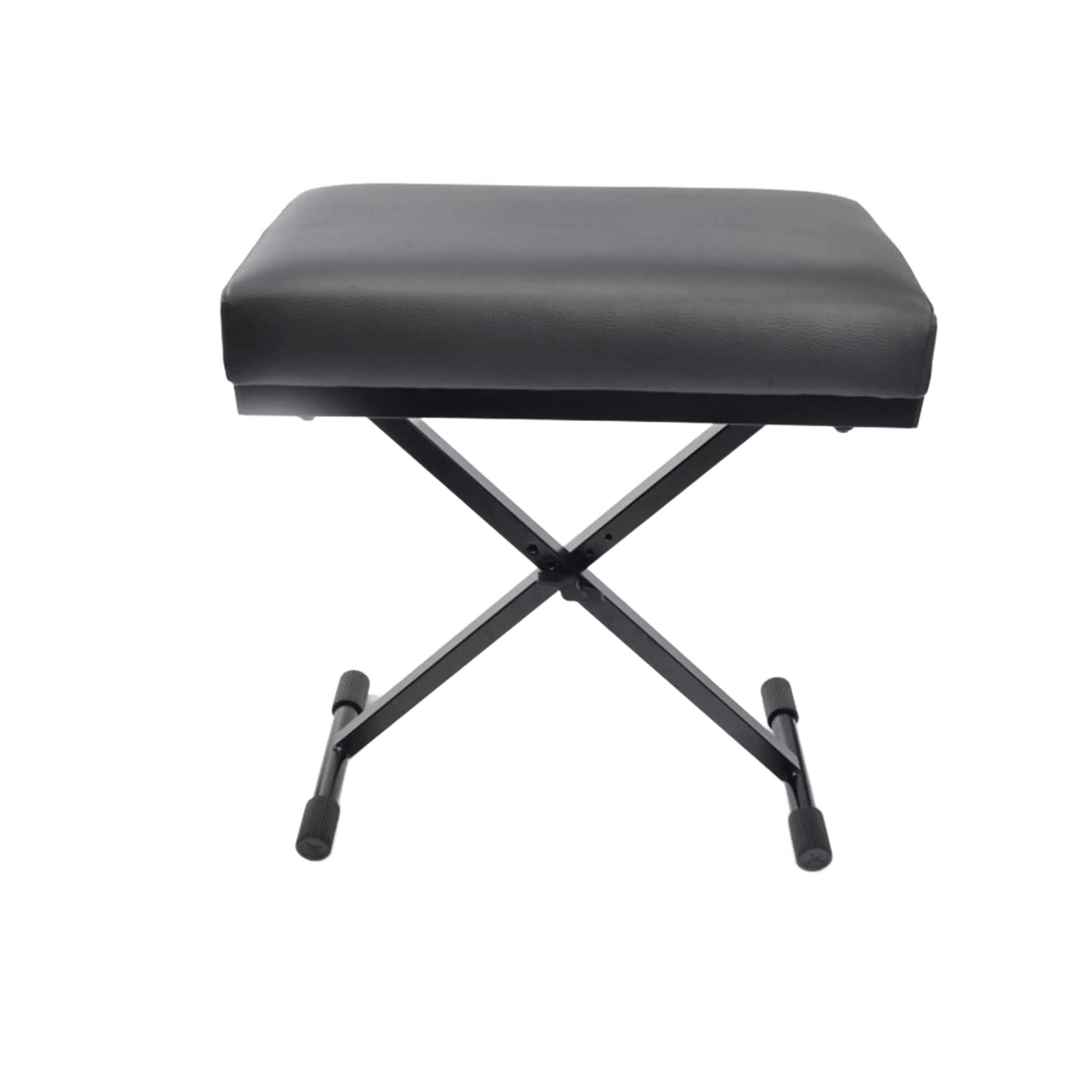 Athletic Keyboard Bench 6KG TOP LINE