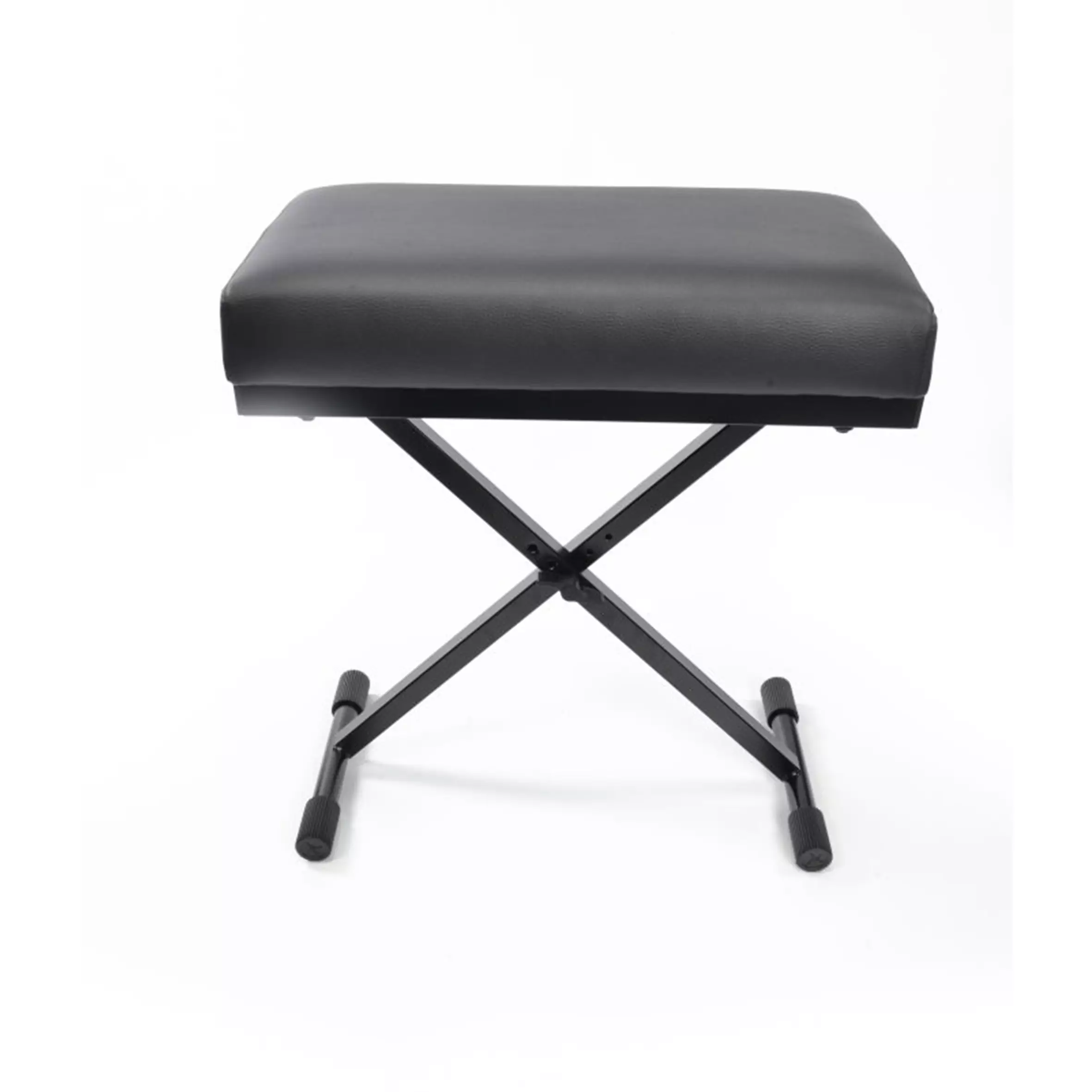 Athletic Keyboard Bench 6KG TOP LINE