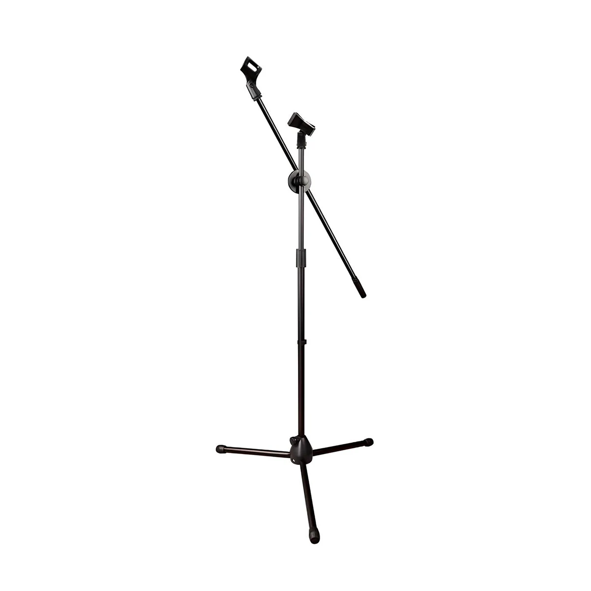 MS-017 Professional BOOM Microphone Stand
