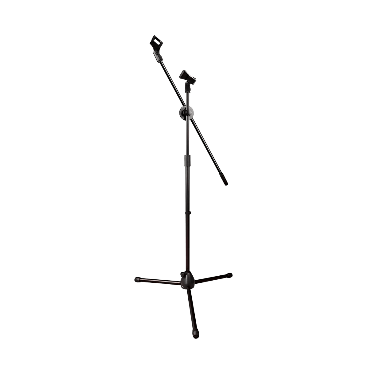 MS-017 Professional BOOM Microphone Stand