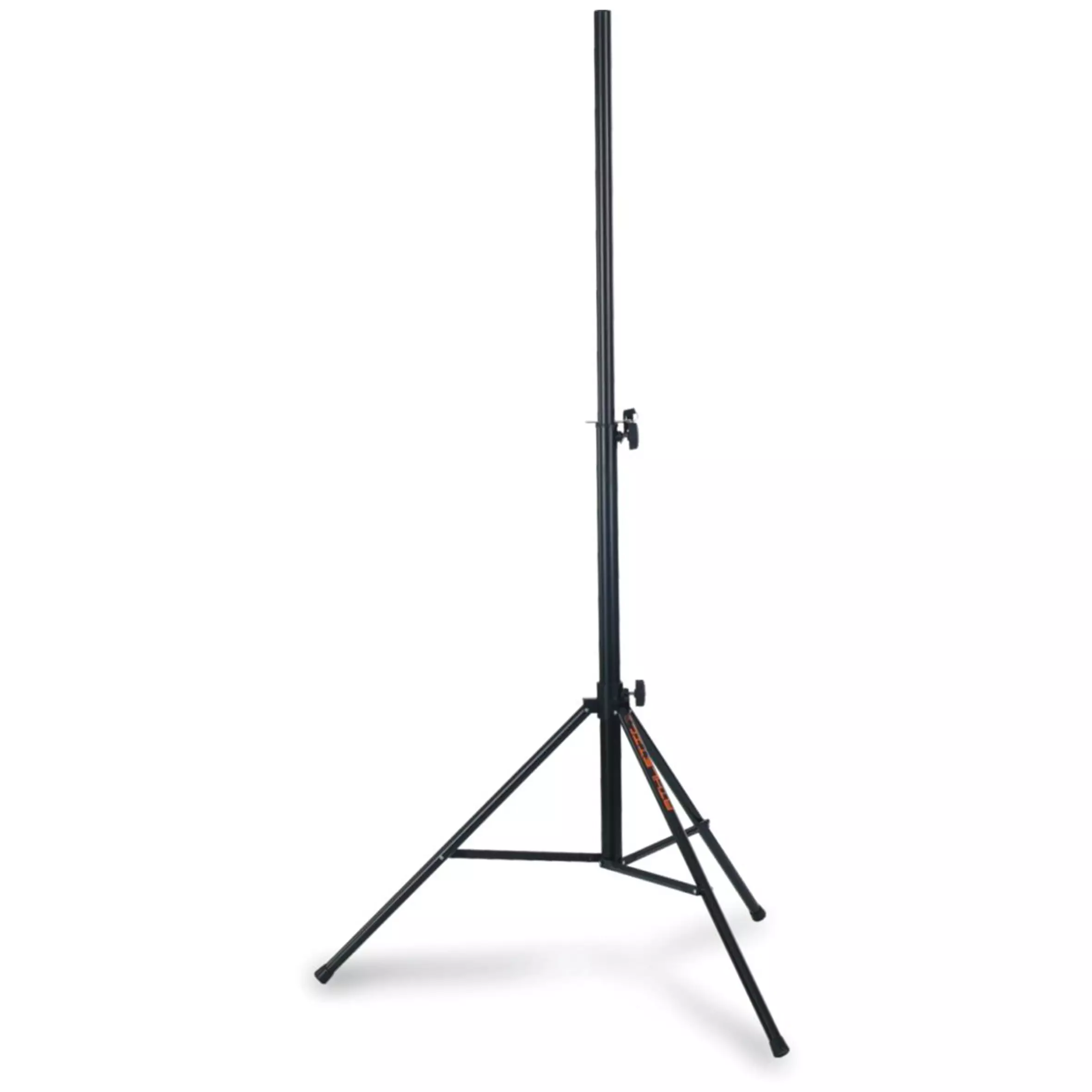 Athletic Speaker Stand