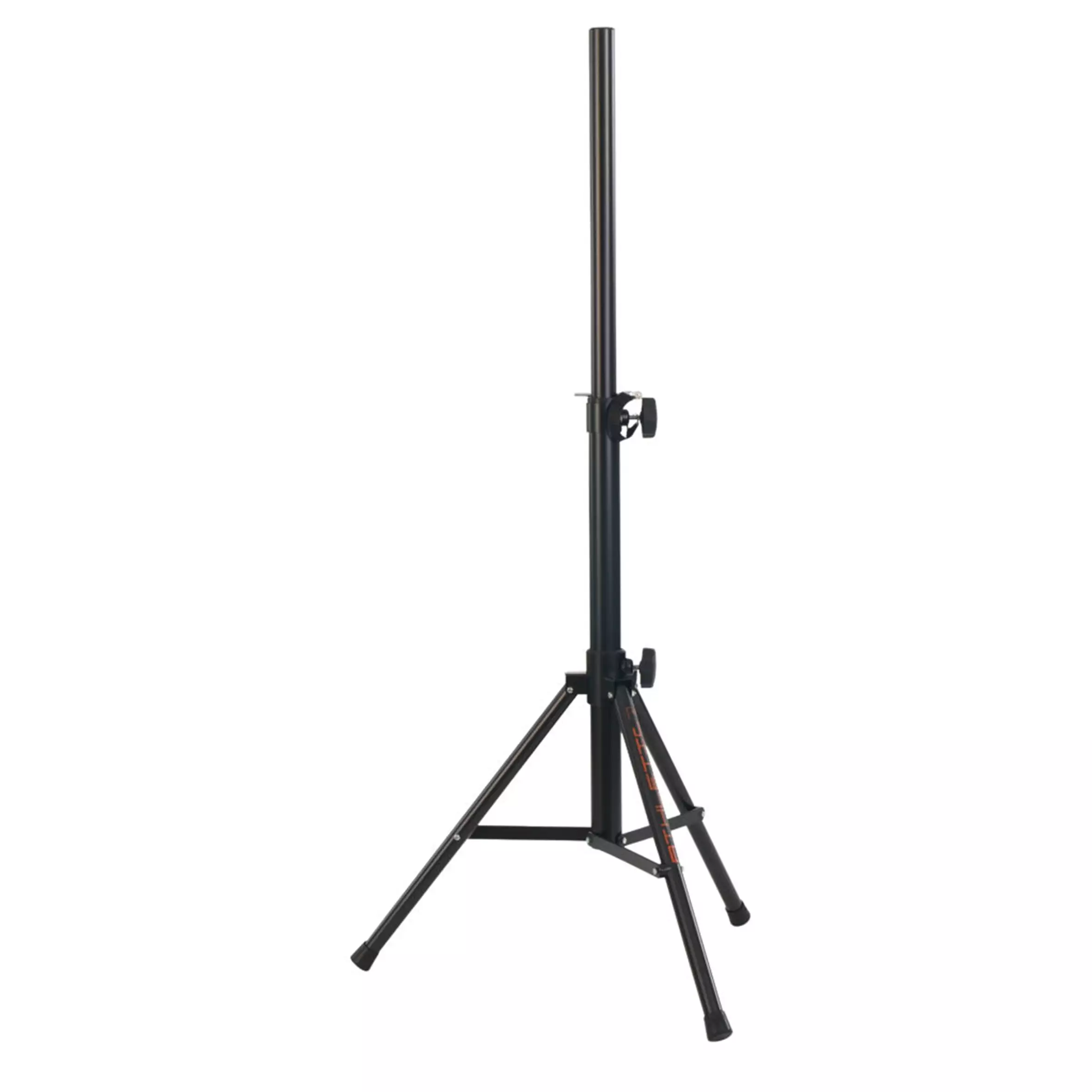 Athletic Speaker Stand