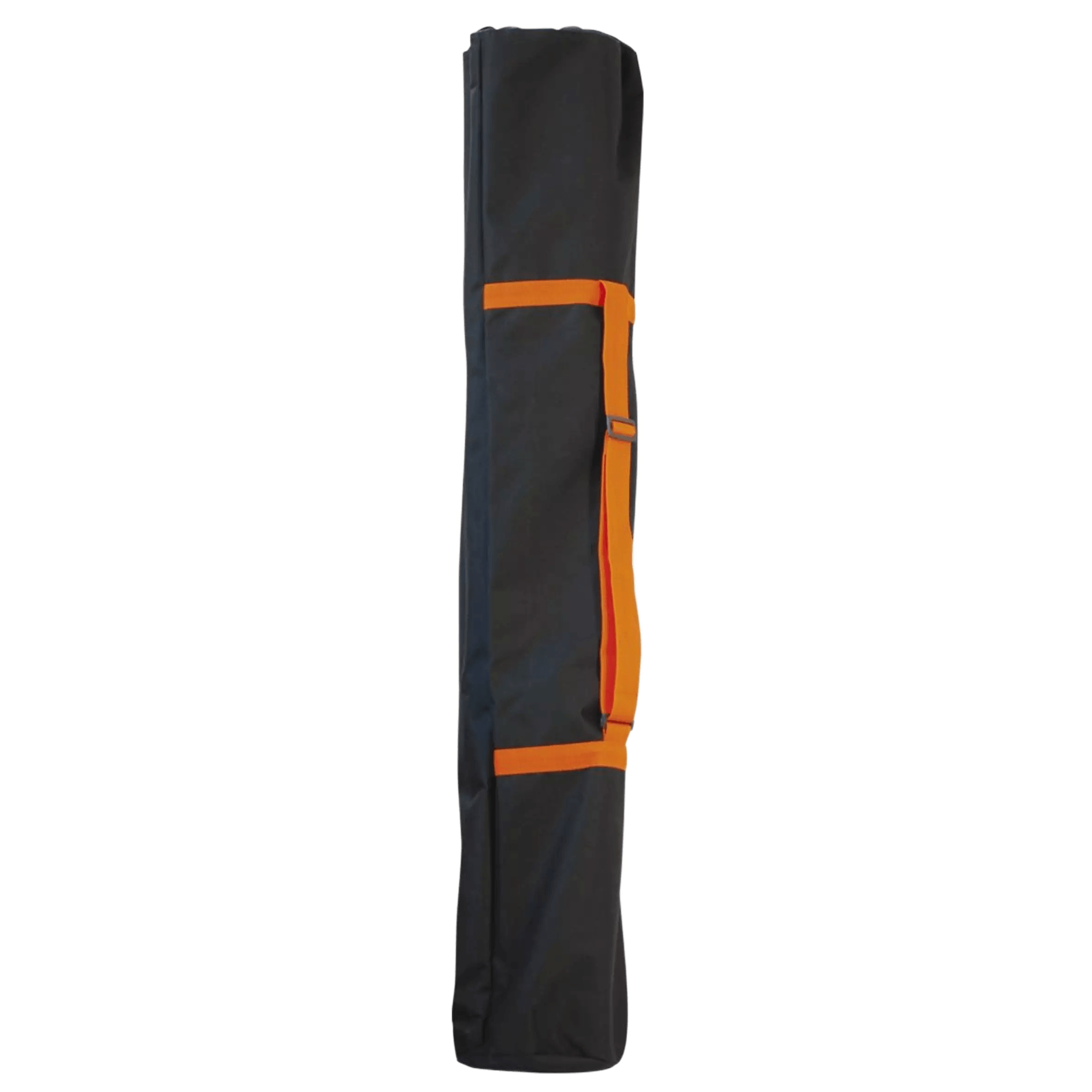Athletic Carry BAG FOR 2X R-150