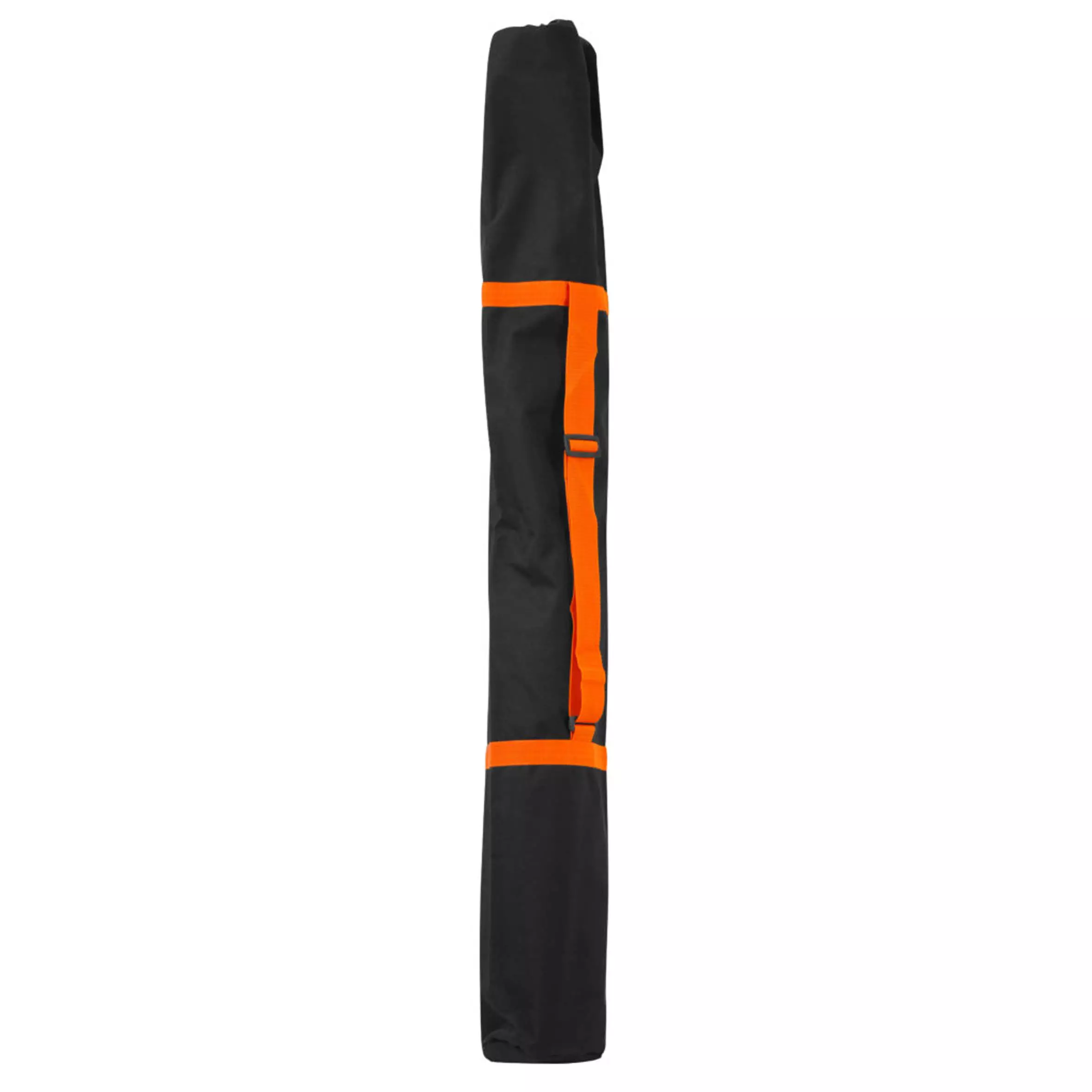Athletic Carry BAG FOR Single SPK Stand 1100X120MM