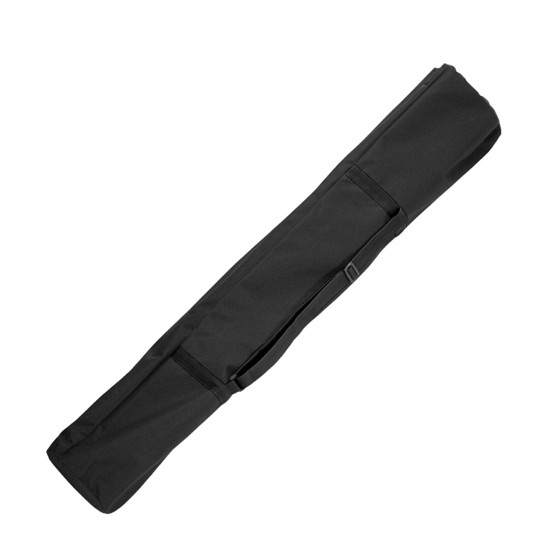 Athletic Carry BAG FOR 2 SPK Stands 1100X200MM