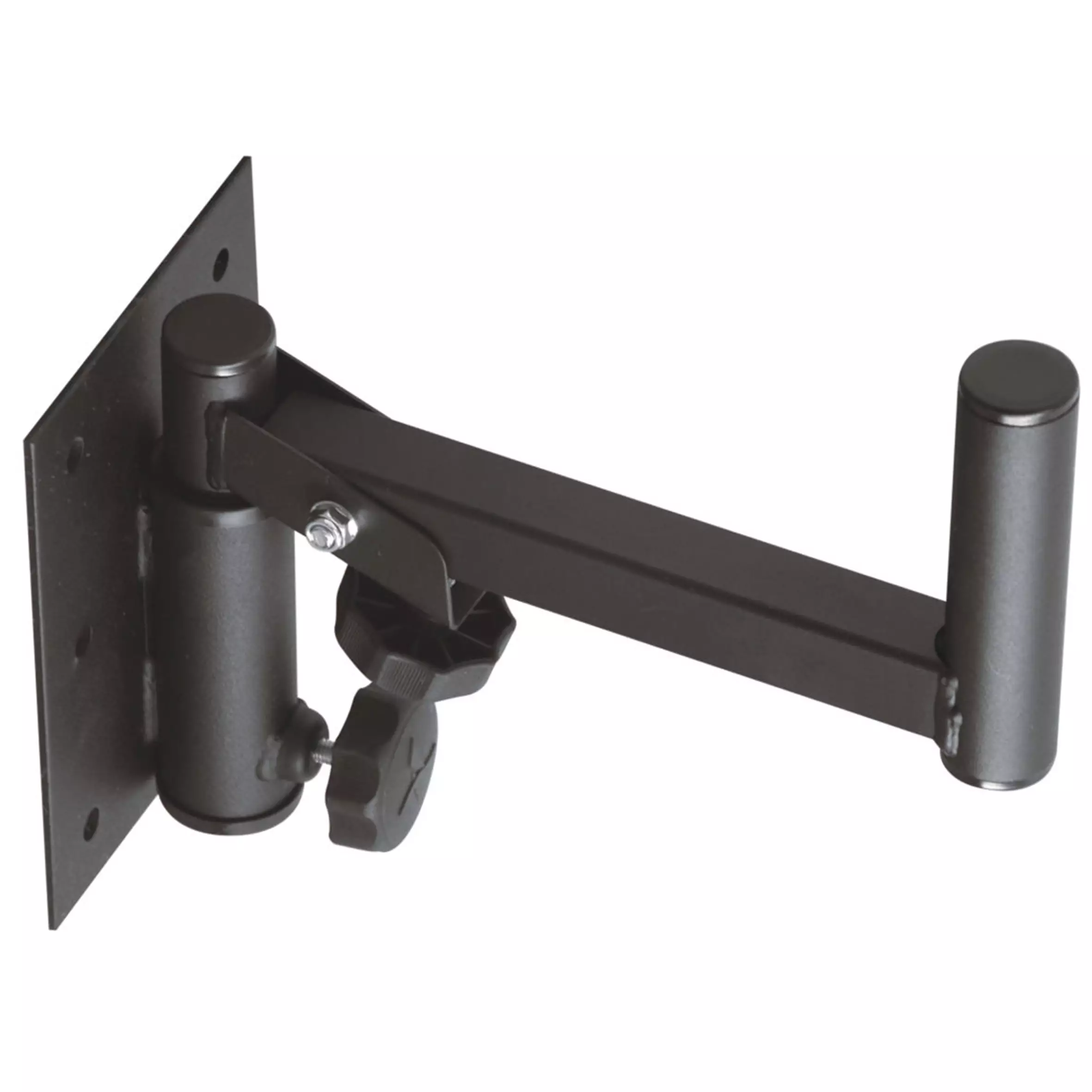 Athletic ADJ. Speaker WALL Bracket 40KG 29CM