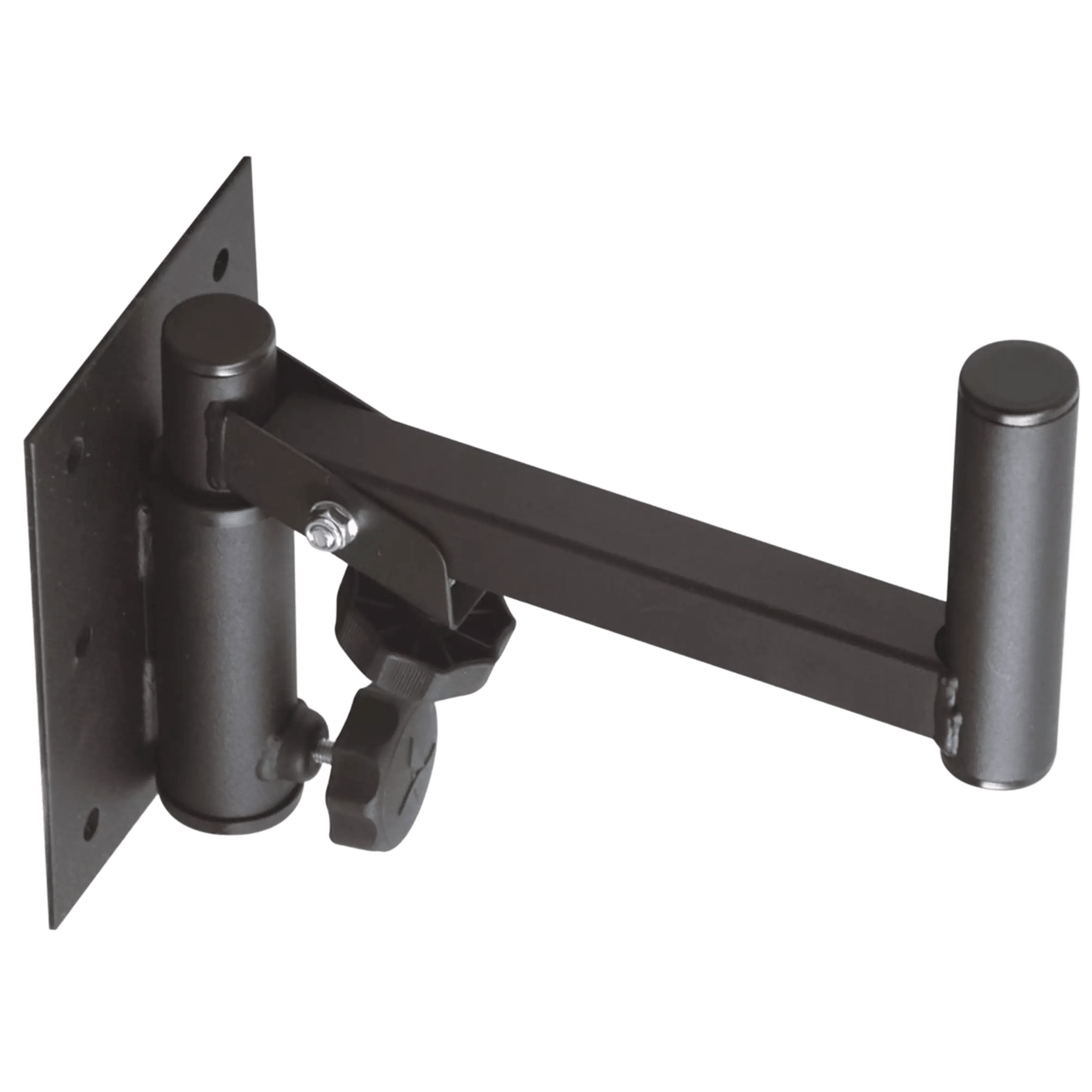 Athletic ADJ. Speaker WALL Bracket 40KG 29CM