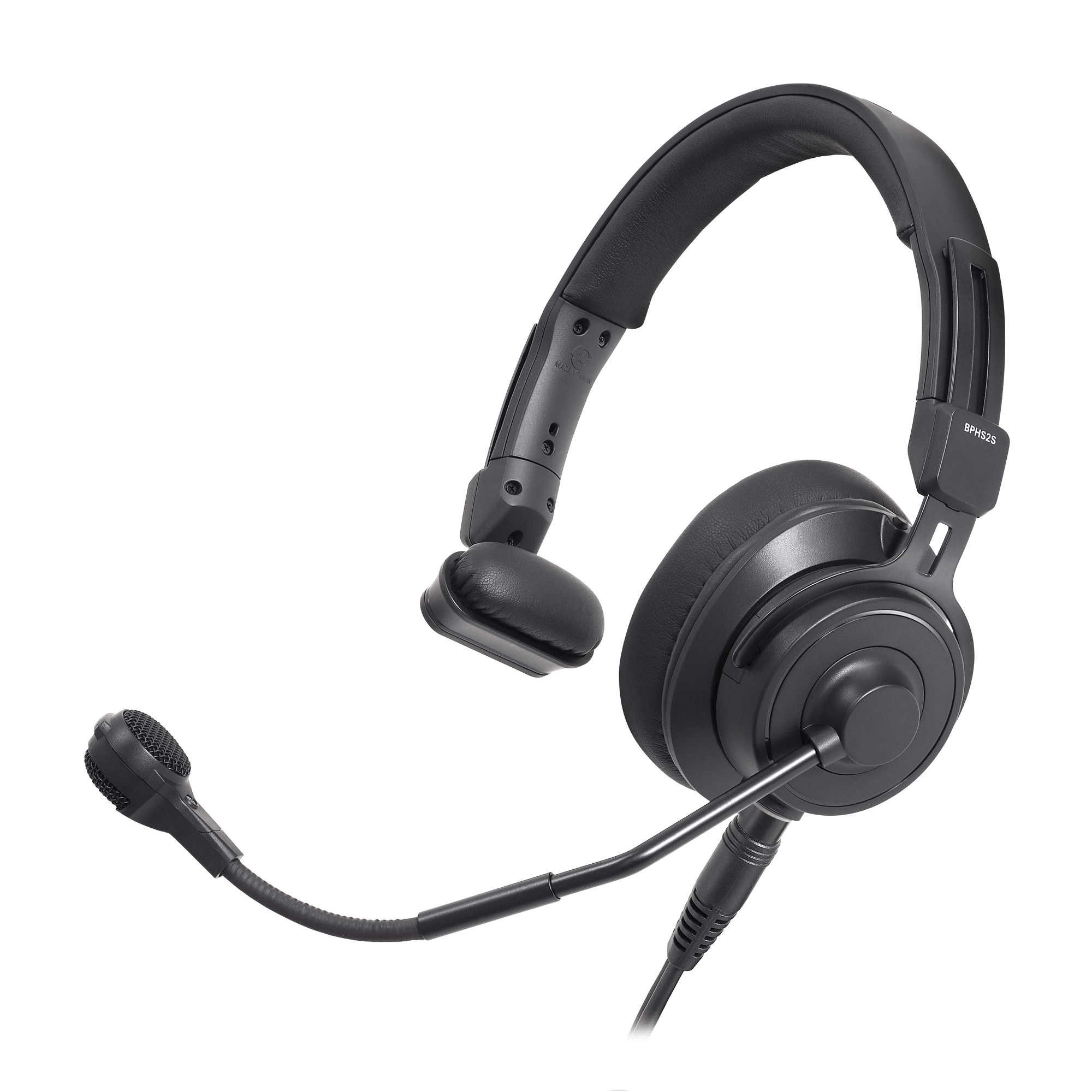Audio-Technica BPHS2S