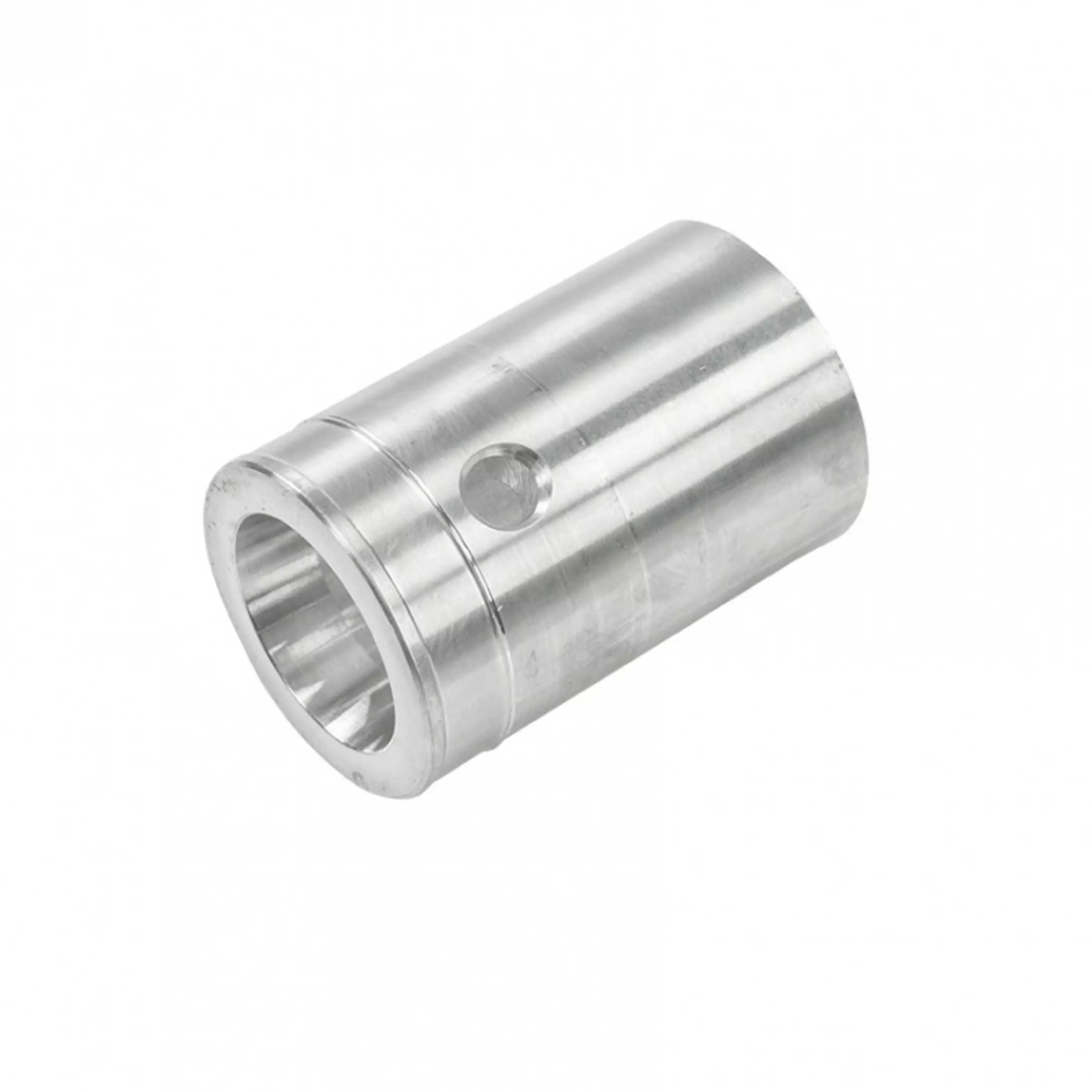 Alustage 290 Spacer