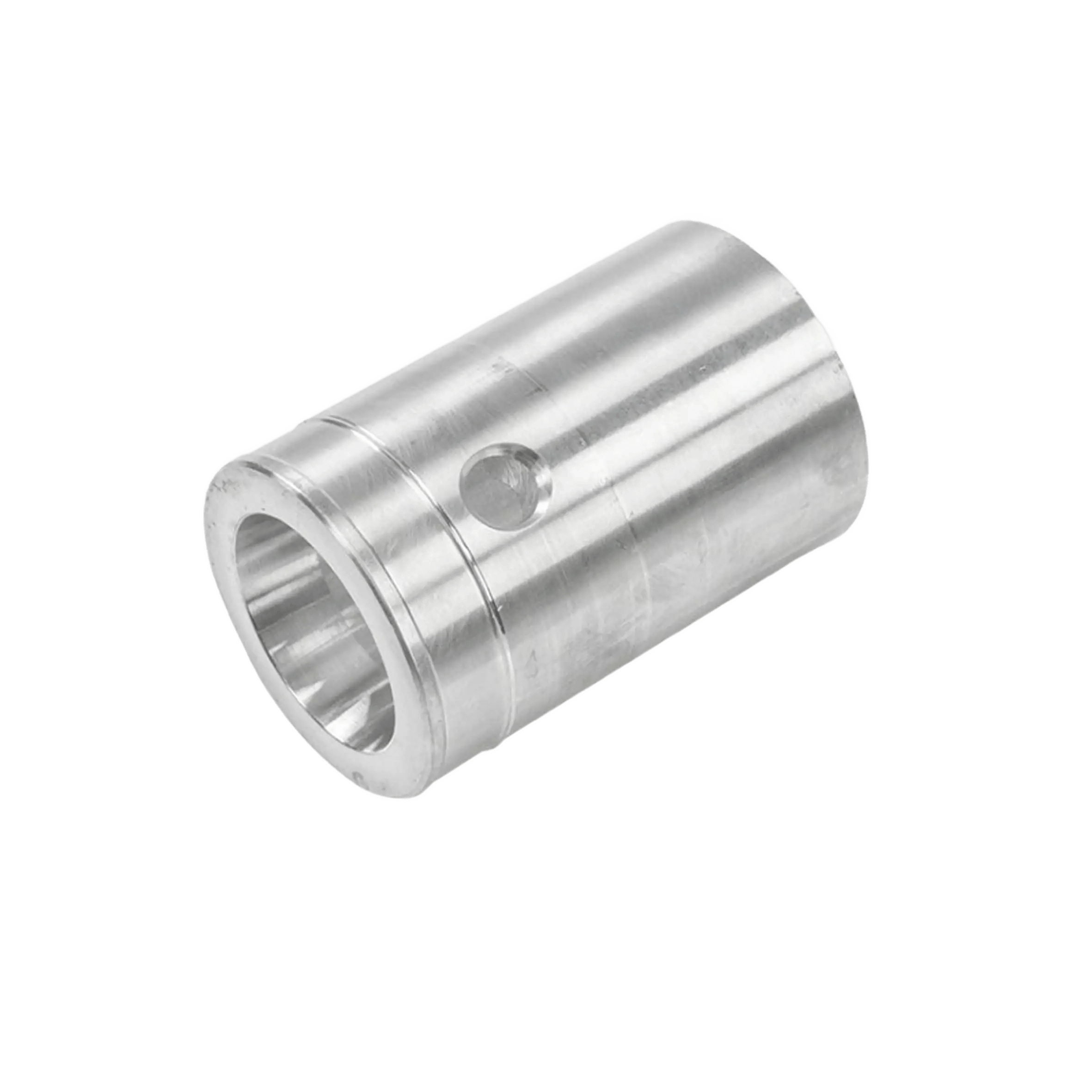 Alustage 290 Spacer