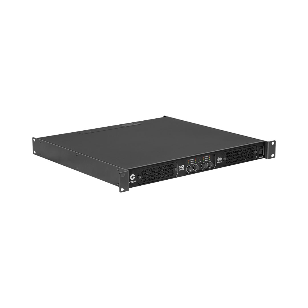 Celto Acoustique SQ12000