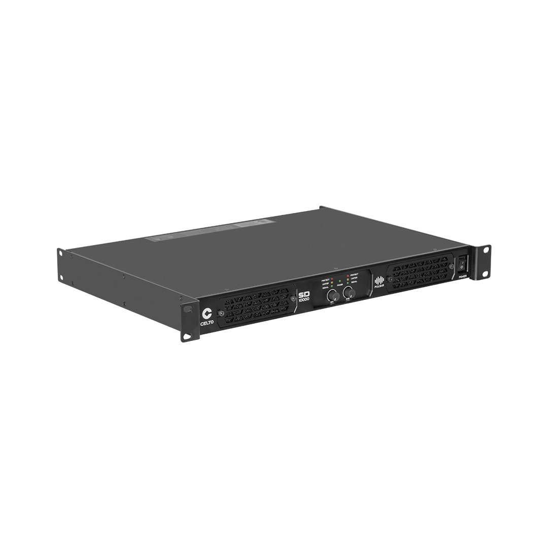 Celto Acoustique SD10000