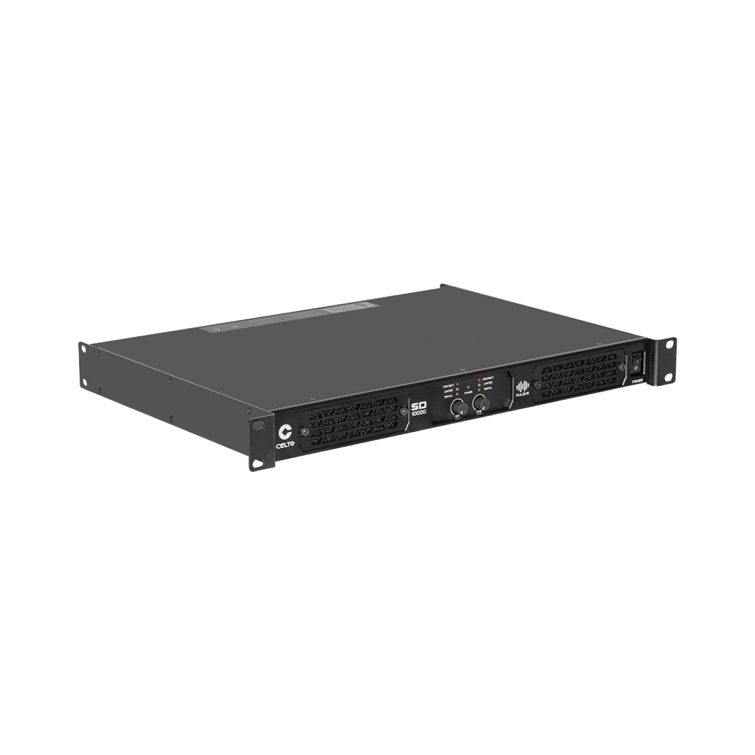 Celto Acoustique SD10000