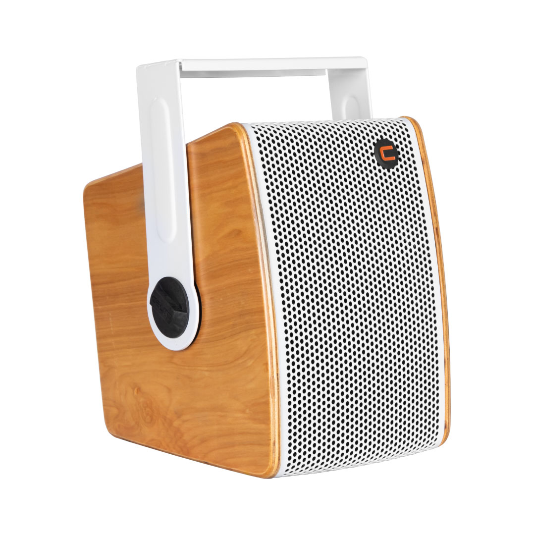 Celto Acoustique IFIX6 natural