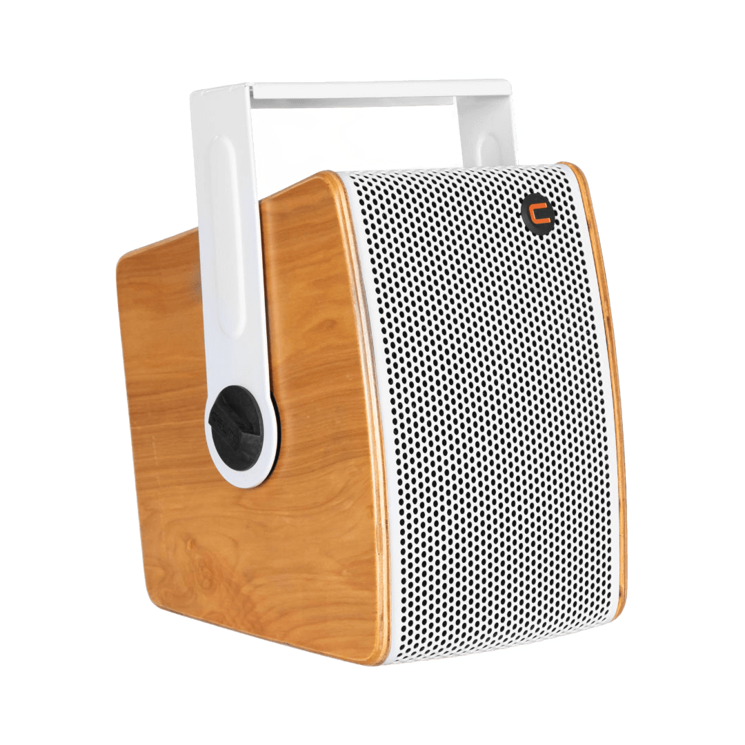 Celto Acoustique IFIX6 natural