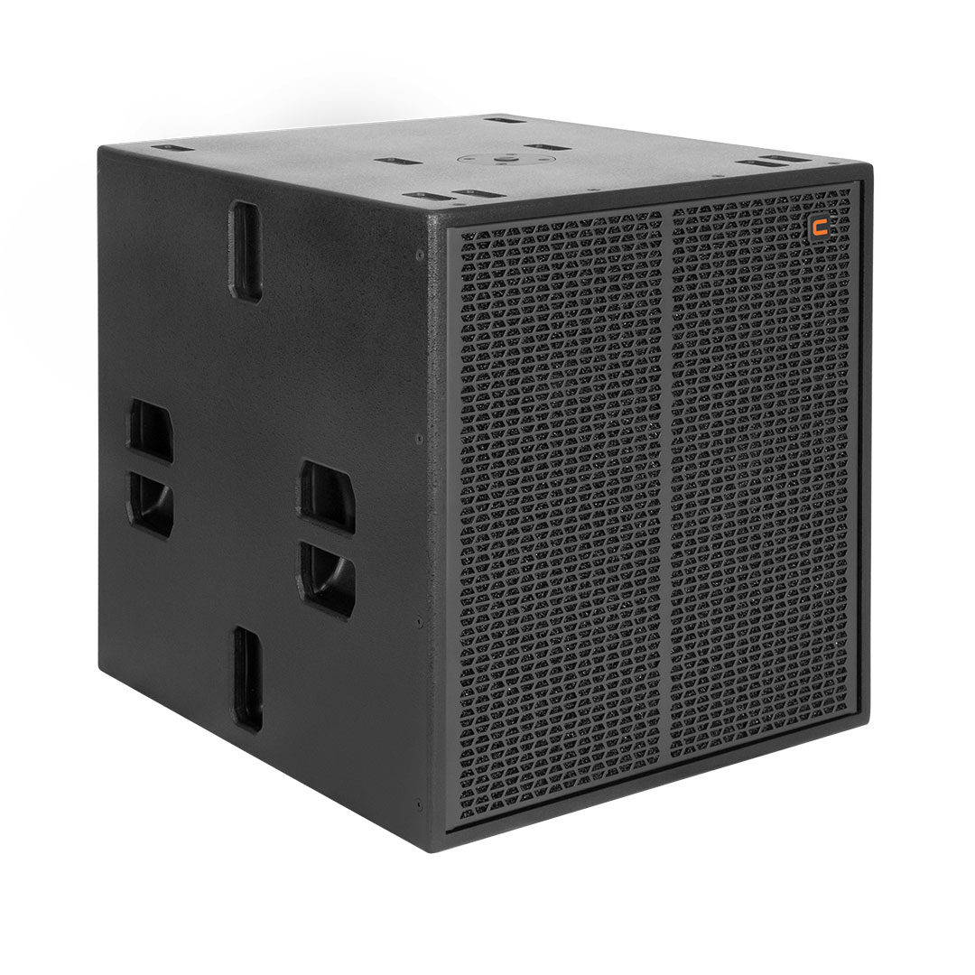 Celto Acoustique CSW118