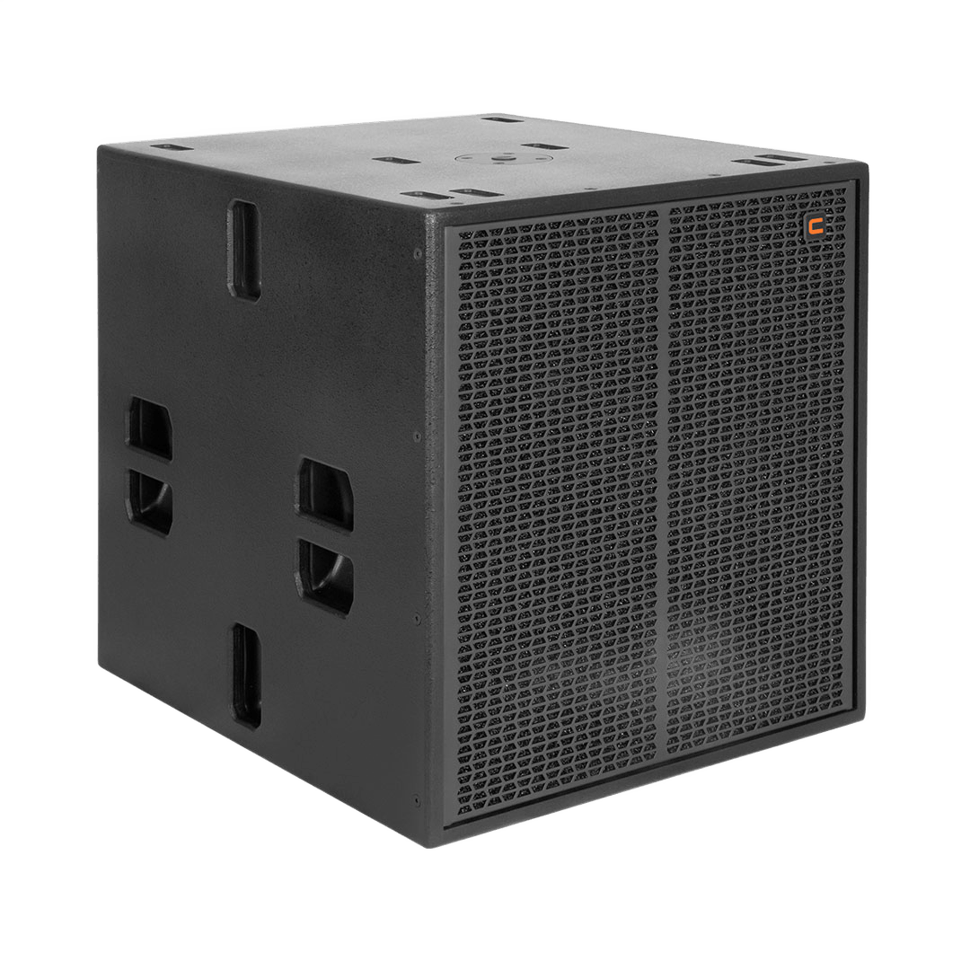 Celto Acoustique CSW118