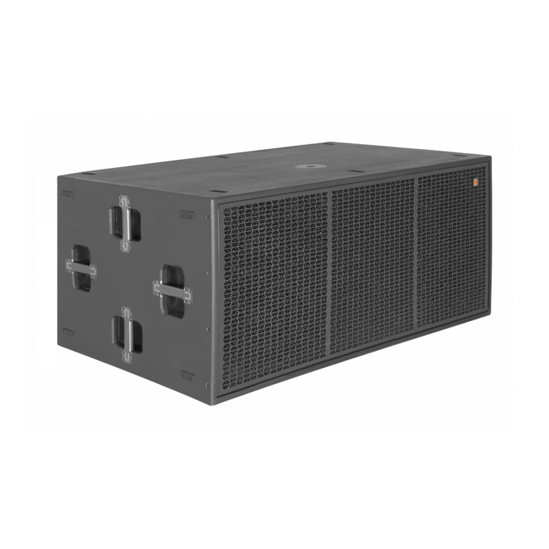 Celto Acoustique SU221