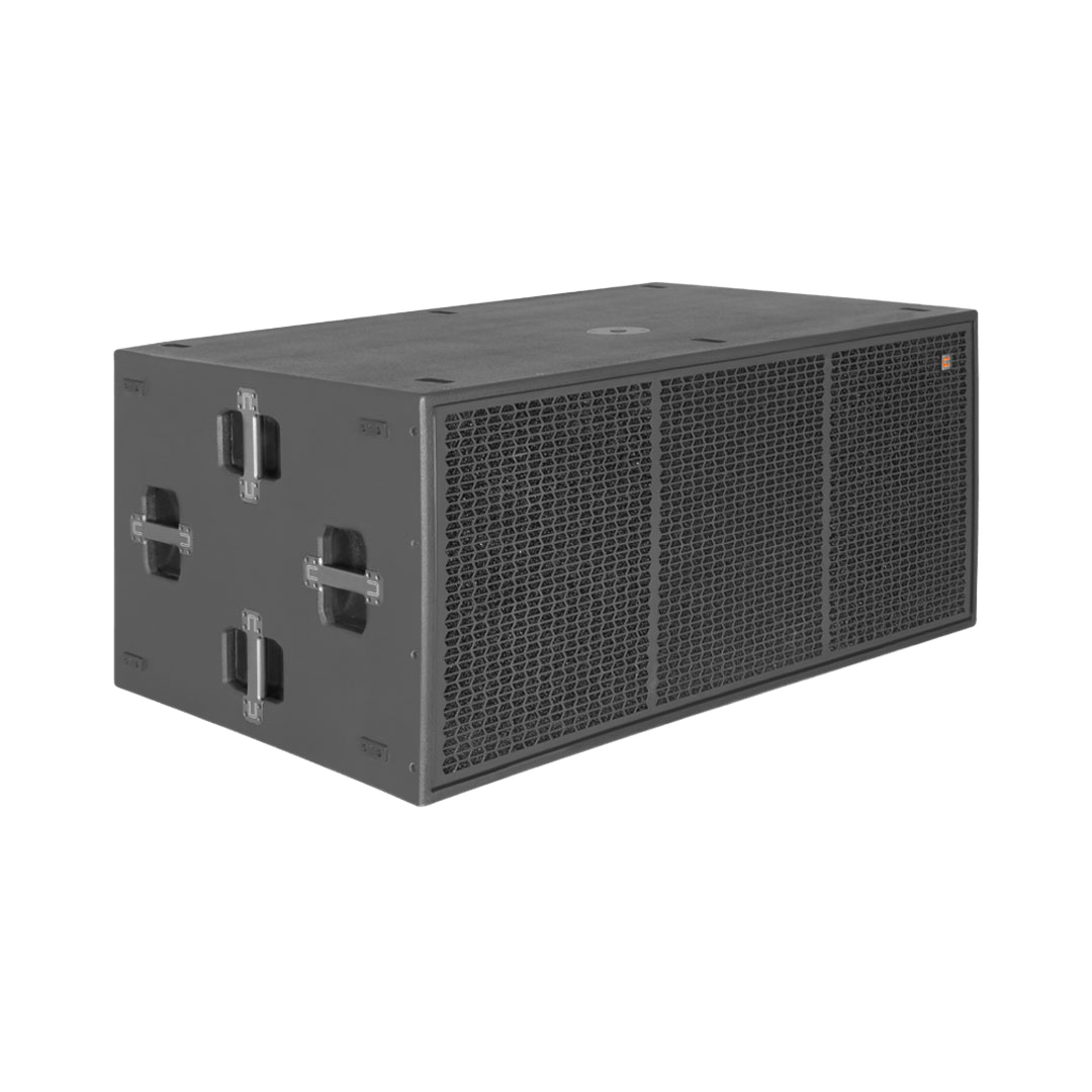 Celto Acoustique SU221