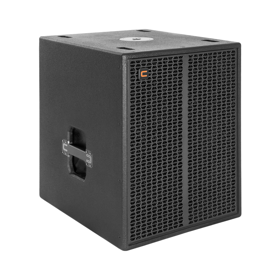 Celto Acoustique SU113