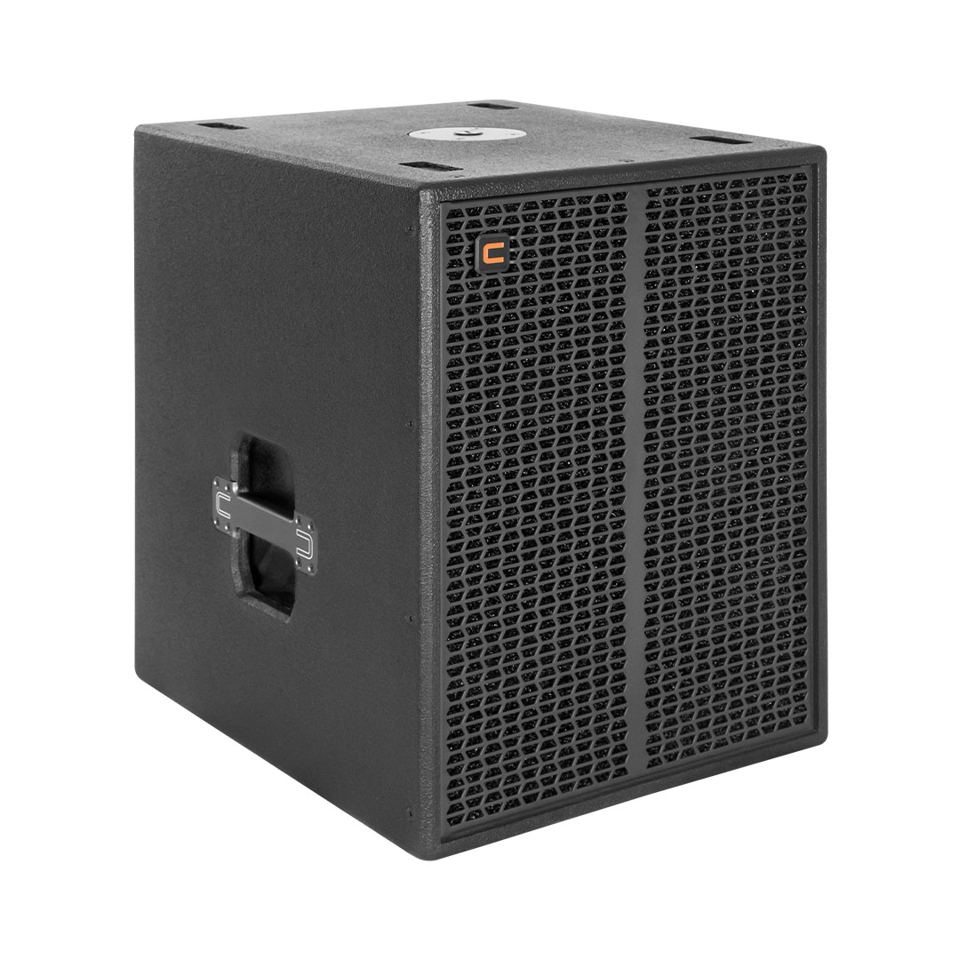 Celto Acoustique SU113