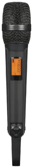 K-8008H MK2 Wireless Microphone