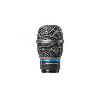 Audio-Technica ATW-C3300