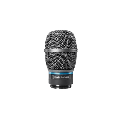 Audio-Technica ATW-C3300