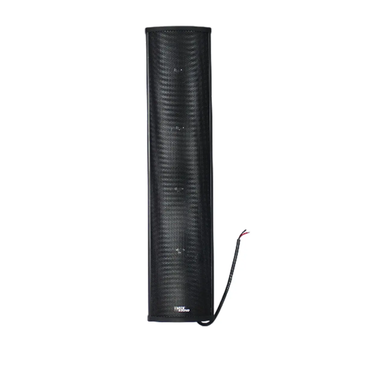 C44-B IP65 PA Column Speaker