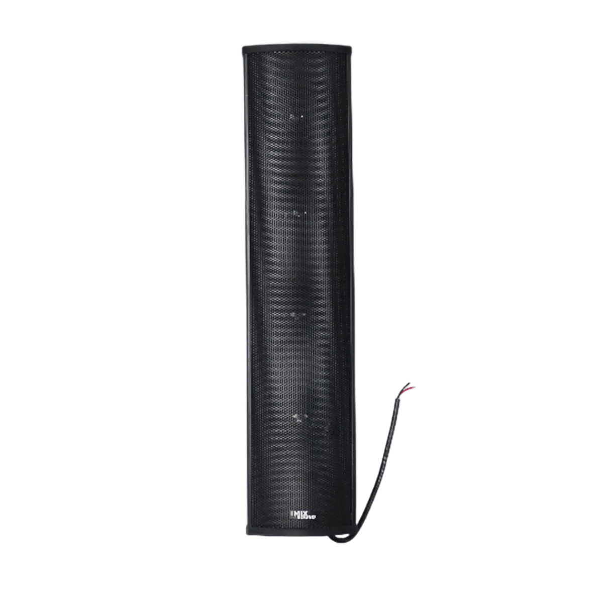 C44-B IP65 PA Column Speaker