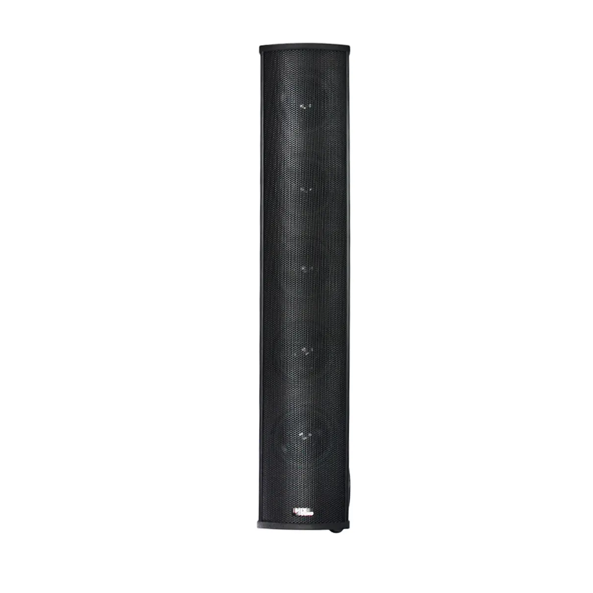 C54-B IP65 PA Column Speaker