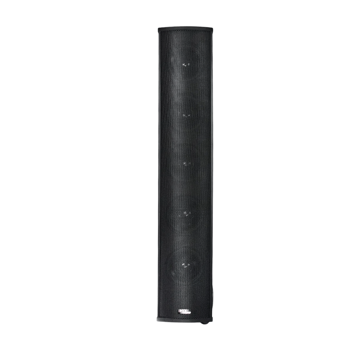 C54-B IP65 PA Column Speaker
