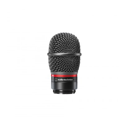 Audio-Technica ATW-C6100