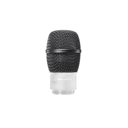 Audio-Technica ATW-C710