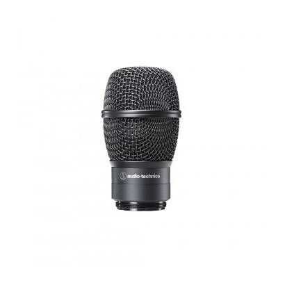 Audio-Technica ATW-C710