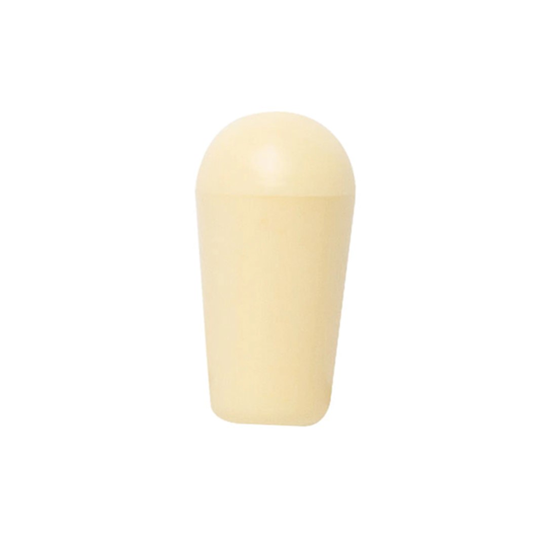 Epiphone PETK-020 Toggle Switch CAP Ivory