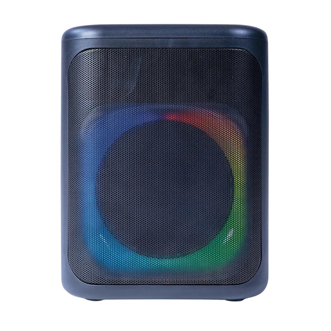Carry-ON-Soundtrack Portable Bluetooth Speaker