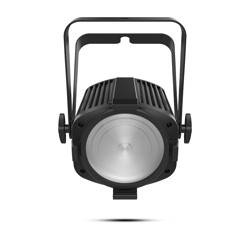 Chauvet EVE P100WW 100W Warm White COB LED PARCAN