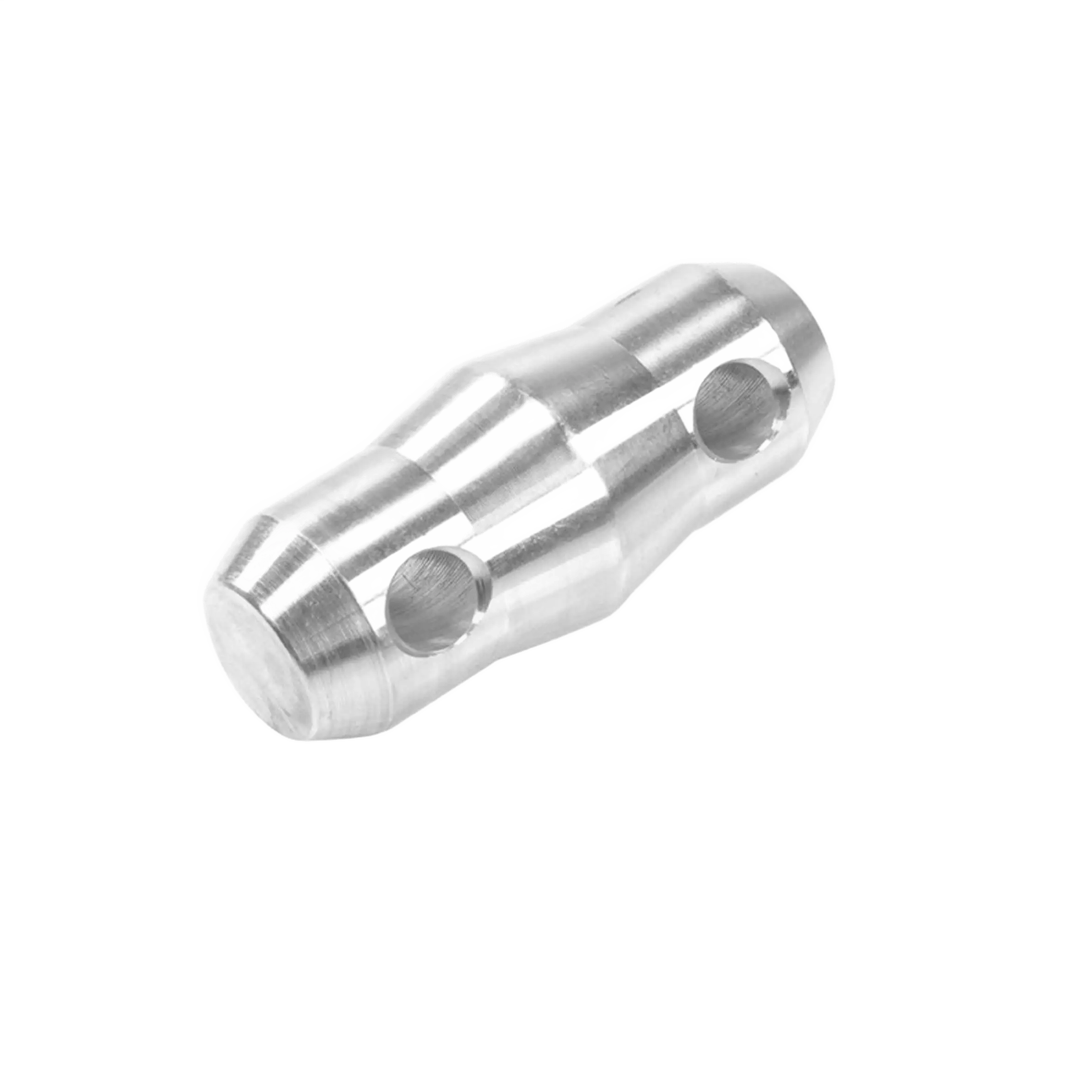 Alustage Conical Connector