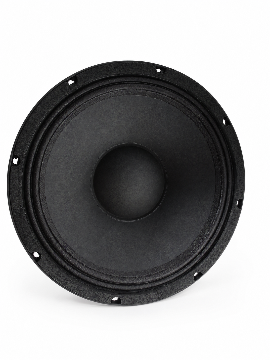 12N500 Loose Speaker