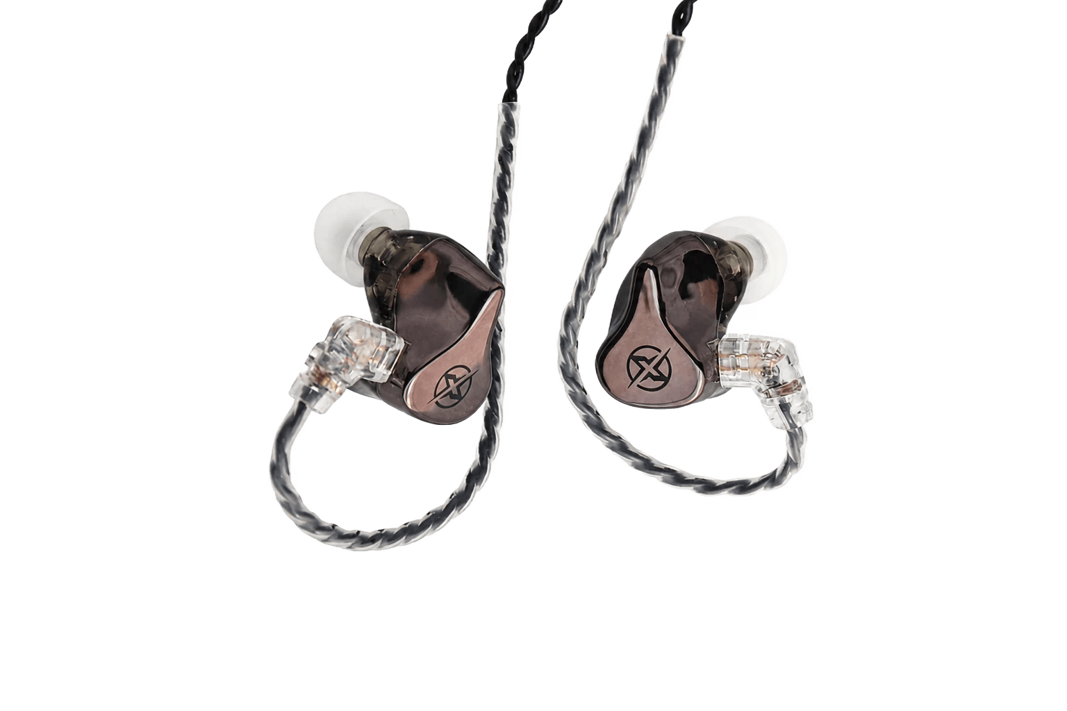 Wired IN-EAR Monitor
